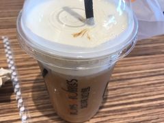 -甜艺廊(永利皇宫店)