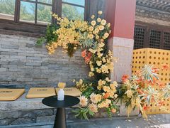-嵩祝寺及智珠寺