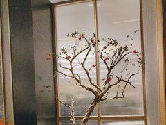 -江南府第·萧山宴(钱江世纪城店)