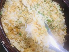 -正宗鸡饭粤香酒家(朱村店)