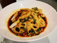 -顺峰(农展馆店)