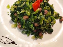 -东林海岸大酒店-餐饮部(黄海路店)