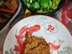 -永和大王(香缤店)