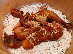 -胡桃里音乐酒馆(四道口店)