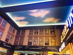 -万达影城(锦华万达广场IMAX店)