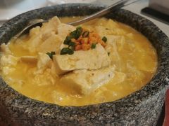 -百富源·海鲜辽菜(浑河堡店)