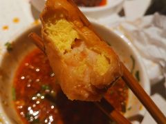 -海底捞火锅(长沙华创国际广场店)