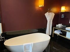 -深圳湾木棉花酒店