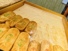 -包满意面包糕点(东坝店)