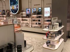-国药中服免税(北京坊店)