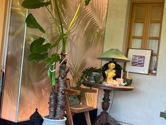 -东湖34号餐厅·湖北菜
