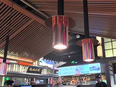 -茄子恰恰·新云南小炒(坪山益田店)