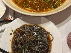 -将军府·鸡毛店(武侯祠店)