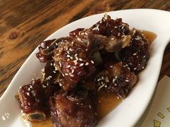 -胡桃里乐队酒馆(鎏嘉码头店)