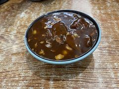 -门框胡同百年卤煮(前门煤市街店)