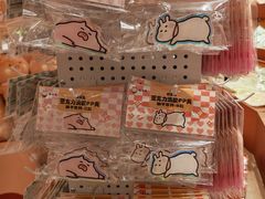 -上海静安大悦城