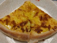 -金米客烤肉自助(中山路茂业时代城店)