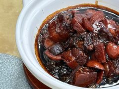 -沪依小酒馆心意菜