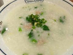 -冯不记米坊(凯德广场店)