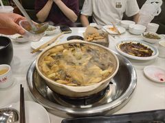 -土连锅·现熬养生汤锅(梁家巷店)