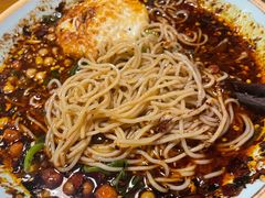 -重庆石磨豆花庄(乔庄店)