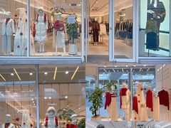 -首创奥特莱斯(北京店)