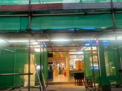-李与白包子铺(桐梓林店)