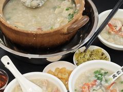 -皮蛋弟砂锅店(总店)