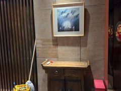 -金枝玉叶上海人家食府(三里河店)