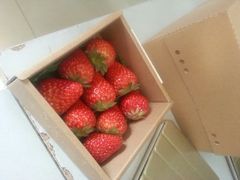 android_upload_pic-21cake廿一客蛋糕