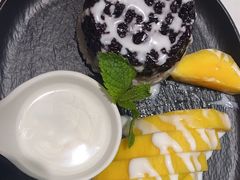 -美奈小馆·越南料理(中航城君尚购物中心店)