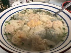 -袁记云饺(新街口店)
