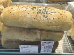 -列麦香大列巴(欧亚卖场店)