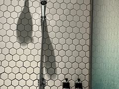 -厦门泰谷酒店(中山路镇海路地铁站店)