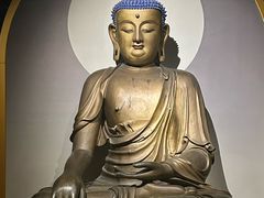-旅顺博物馆