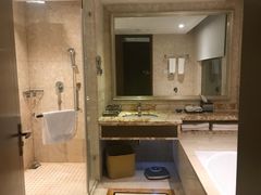 -昆山皇冠国际会展酒店