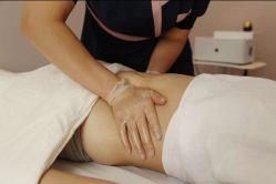 -伊然美产后恢复中心(海珠妇幼店)
