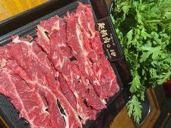 -原牛道·潮汕围炉火锅(讯美店)