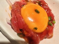 -大渔铁板烧(万象城店)