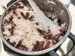 -稻品香小锅饭豆腐馆(北三路店)