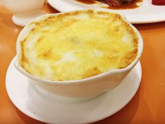 -红房子西菜馆(淮海店)