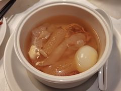 -海味观(老西门店)