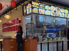 -鹅香四海·卤水火锅·砂锅粥·潮汕菜(宝安店)