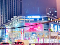 -光启城时尚购物中心