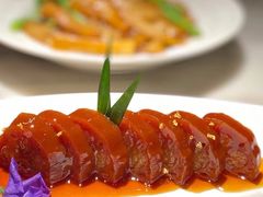 -吴莊(龙城万科里店)