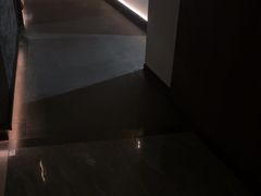 -泰之源足浴会所(玉环店)