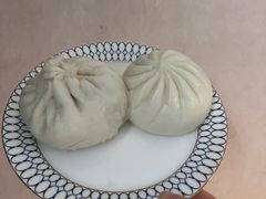 -白玉兰食品(中山公园龙之梦店)