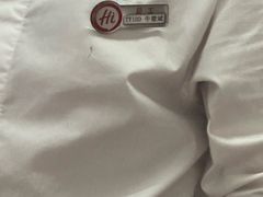 -海底捞火锅(太原南站店)