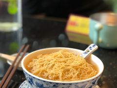 -正斗·港式粤菜(SKLP店)