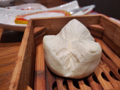 -鸽味轩·粤菜小馆(高楼门总店)